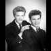 the everly brothers